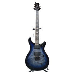 Guitare Électrique PRS Paul Reed Smith 2023 SE Mark Holcomb