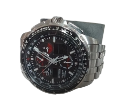 citizen U680