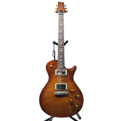 Guitare Électrique PRS Paul Reed Smith 2015 SC250