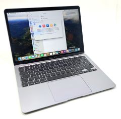 Ordinateur portable MacBook air 2023