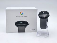 Montre Intelligente Google Pixel Fitbit