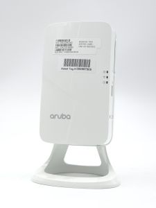 Wireless Access Point Aruba APINH303