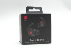 Écouteur Beats Fit Pro neuf en boite