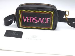 Sac de Luxe Versace Neuf avec Dustbag