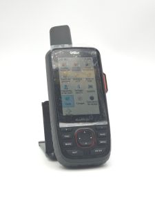 GPS de randonnée garmin GSPMAP 67I Neuf