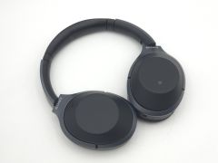 Écouteur Bluetooth Sony XM2