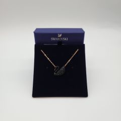 Collier avec pendentif swarovsky 5204134