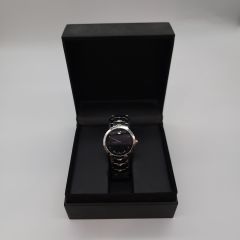 MONTRE MOVADO LUNO-MX-SS