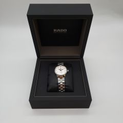 montre radow quartz r32259163