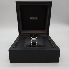 MONTRE RADOW r27100162