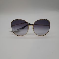 LUNETTE DE SOLEIL GUCCI NEUVE