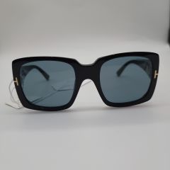 lunette de soleil neuve tomford FT9328