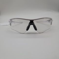 LUNETTE SOLEIL NEUVE OAKLEY 