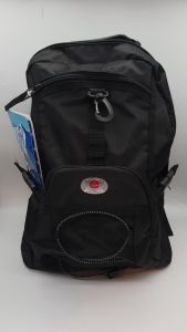 sac swiss gear neuf