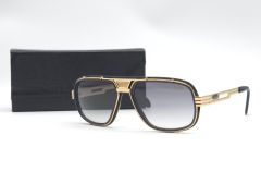 Lunette de Soleil Cazal Mod 665