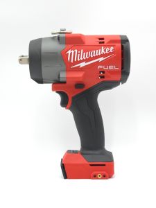 Impact Milwaukee 18V Fuel Brushless ½ Neuve