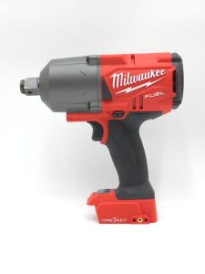 Impact Milwaukee 18V Brushless ¾ Neuve