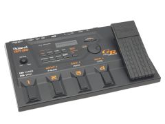 Synthétiseur pour Guitare Roland GR-33