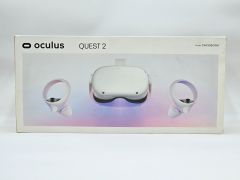 Oculus Quest 2 64Go en Boite