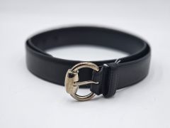 Ceinture Gucci pour homme 192942