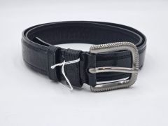 Ceinture Prada pour homme 2C4233