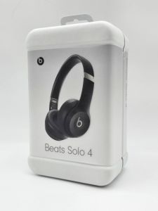 Écouteurs Beats Solo 4 Wireless neuf