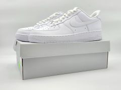 Paire de Soulier Nike AF1 11US Men's Neuf