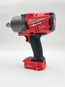 Impact Wrench Milwaukee Fuel Brushless ¾" Neuf