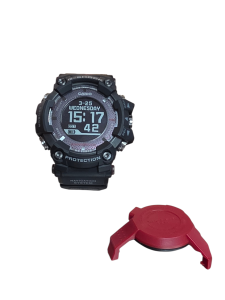 Montre pour homme Casio G-Shock protection