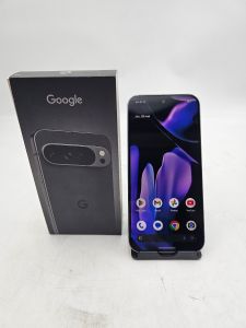 Téléphone Cellulaire Google Pixel 9 Pro XL 128Go