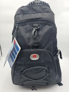 Sac a Dos SwissAlps
