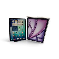 Apple Ipad Air M3 128GB