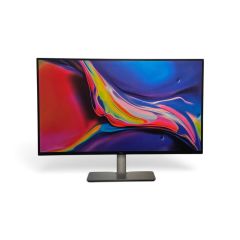 Moniteur Dell s2725dsm 27'' QHD 199.95