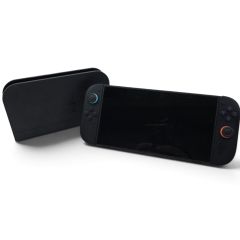 Console Portative Switch 2