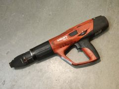 Ramset HILTI DX 5 Outil seulement 