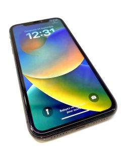 Cellulaire Apple Iphone 11 64g unlock