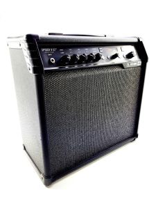 Amplificateur de guitare Line 6 Spider v60