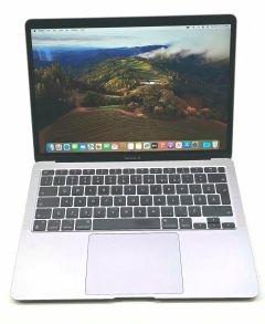Portable Apple MacBook Air M1 2020