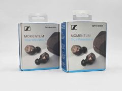 Écouteurs Sennheiser Momentum True Wireless 4 Neufs