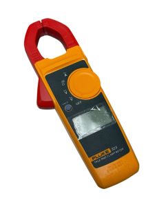Clamp Meter Fluke 323 True RMS Neuf