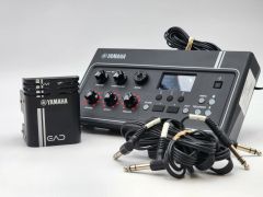 Drum Module YAMAHA EAD10 