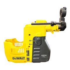 aspirateur pour sds dewalt NEUF 