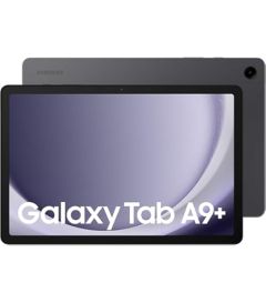 Tablette Samsung Galaxy Tab A9+ 64Gb en boîte Remis à neuf 