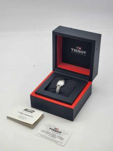 Montre pour Femme Tissot Quartz