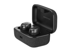 Écouteur Bluetooth Sennheiser Momentum True Wireless 4