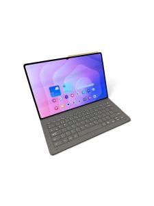 Tablette Samsung Tab S11 Ultra 256Gb