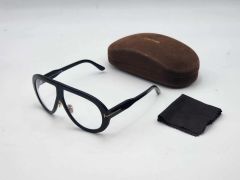 Lunette de Soleil Tom Ford