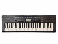 Clavier / Piano Électronique Casio CTK-2300
