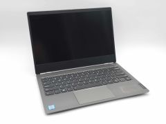 Laptop Lenovo Thinkbook 13s-IWL i5-8th Gen