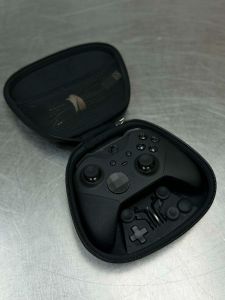 Manette Xbox One Élite Série 2 avec Accessoires